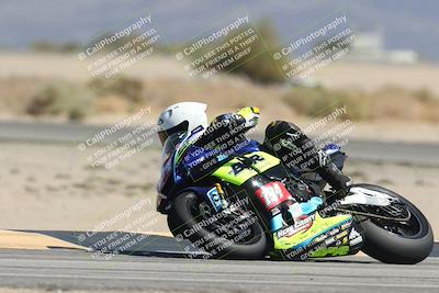 media/Oct-05-2025-CVMA (Sun) [[beeef4f201]]/Race 9-The Shootout/